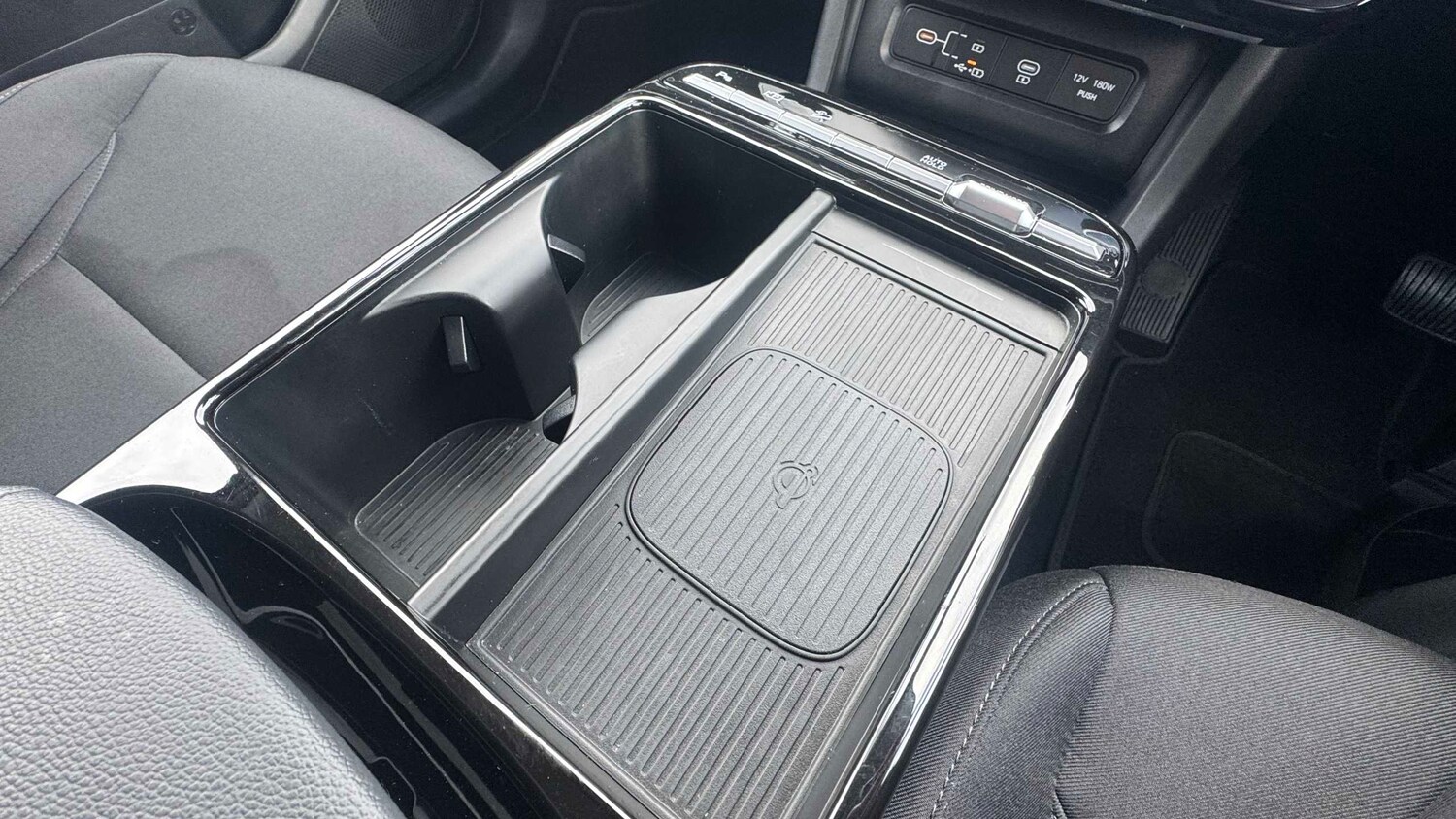 Used Hyundai TUCSON 2024 for sale - 78023877: Photo 14