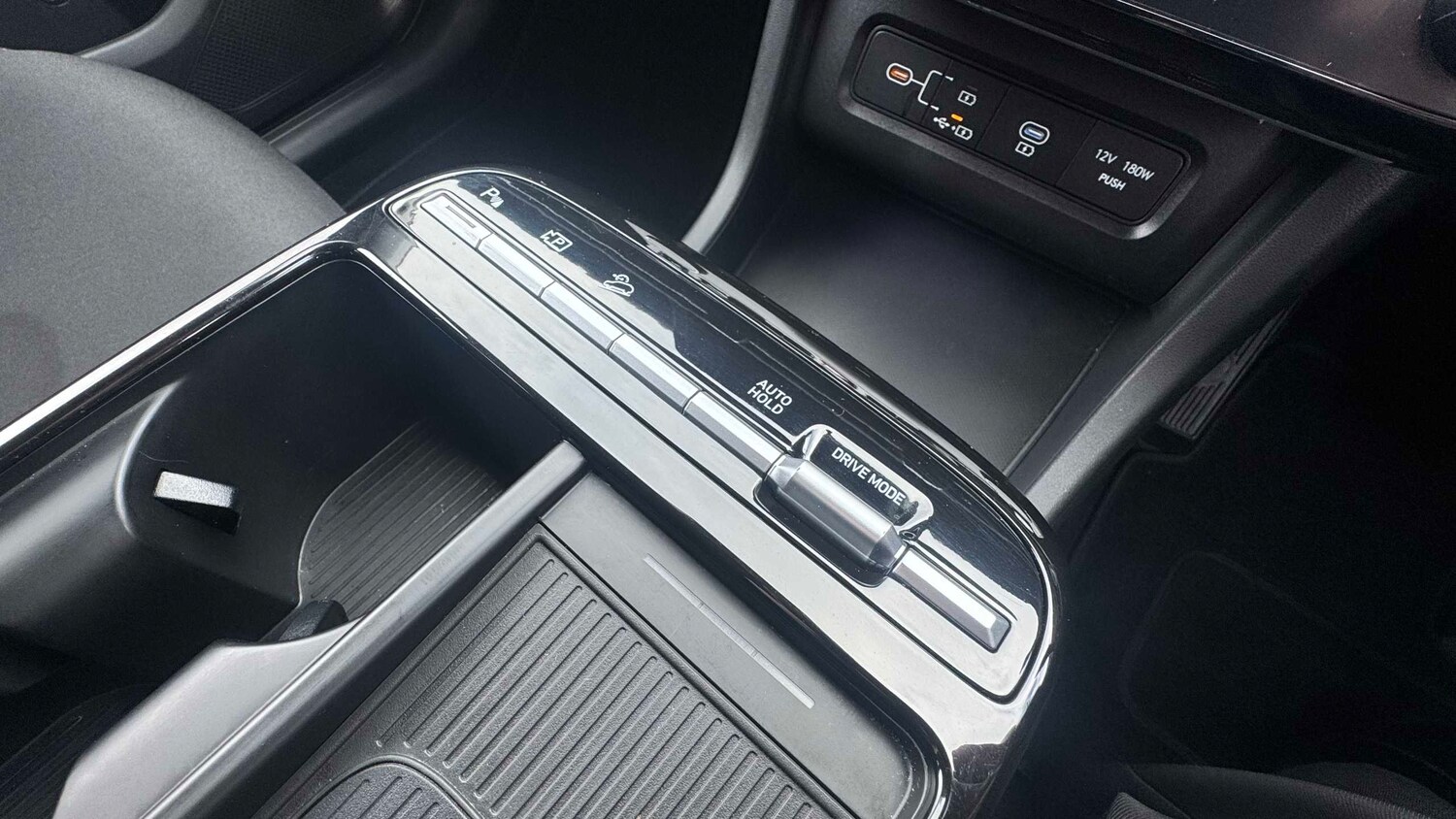 Used Hyundai TUCSON 2024 for sale - 78023877: Photo 16