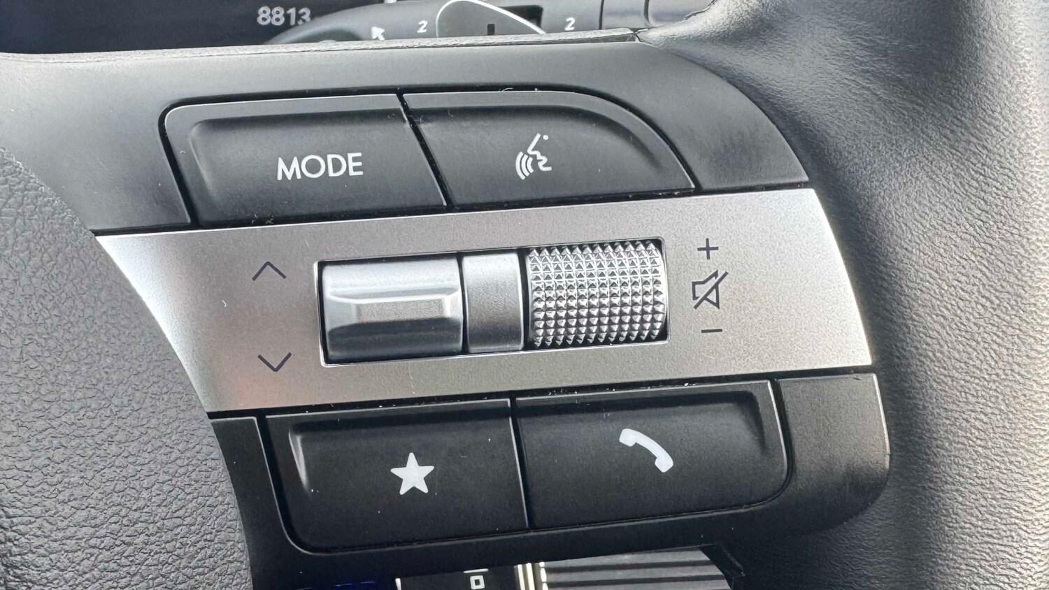 Used Hyundai TUCSON 2024 for sale - 78023877: Photo 18