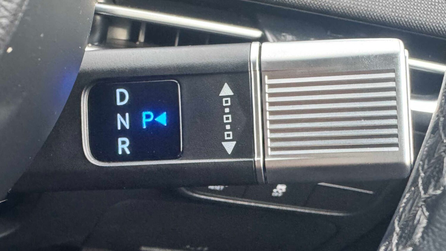 Used Hyundai TUCSON 2024 for sale - 78023877: Photo 19