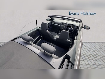 Used Volkswagen Golf 2014 for sale - 78388985: Photo