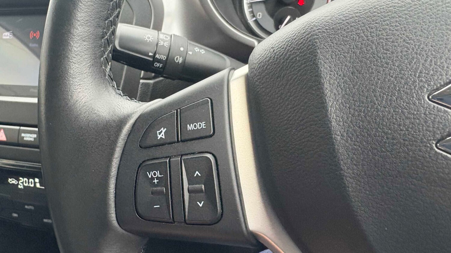 Used Suzuki Vitara 2022 for sale - 77858958: Photo 15