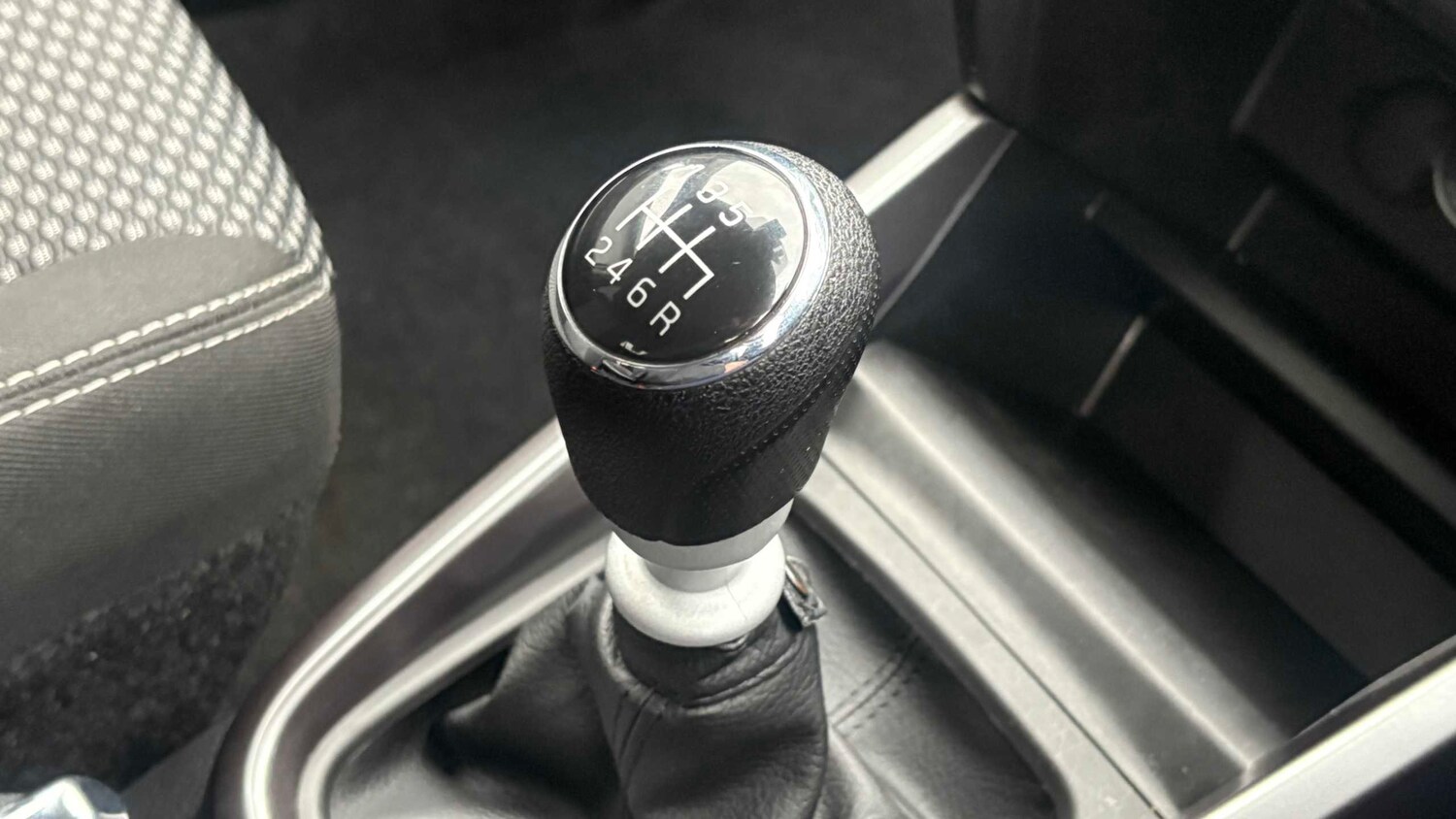 Used Suzuki Vitara 2022 for sale - 77858958: Photo 16