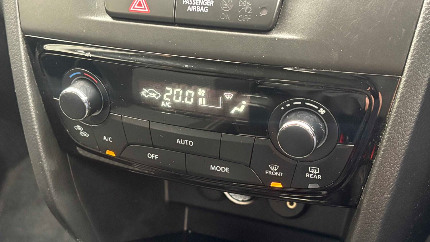 Used Suzuki Vitara 2022 for sale - 77858958: Photo 17