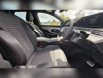 Used Peugeot 3008 2024 for sale - 78564169: Photo