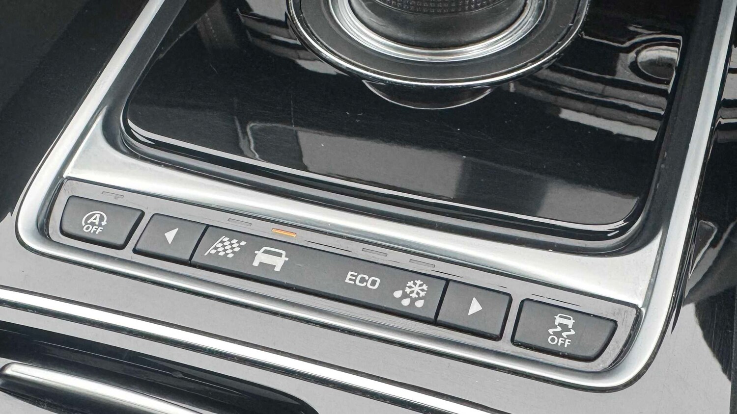 Used Jaguar F-Pace 2020 for sale - 78077202: Photo 18