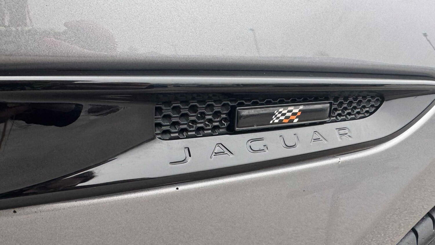 Used Jaguar F-Pace 2020 for sale - 78077202: Photo 19