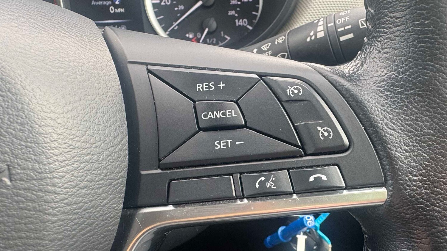 Used Nissan Micra 2017 for sale - 78010283: Photo 15