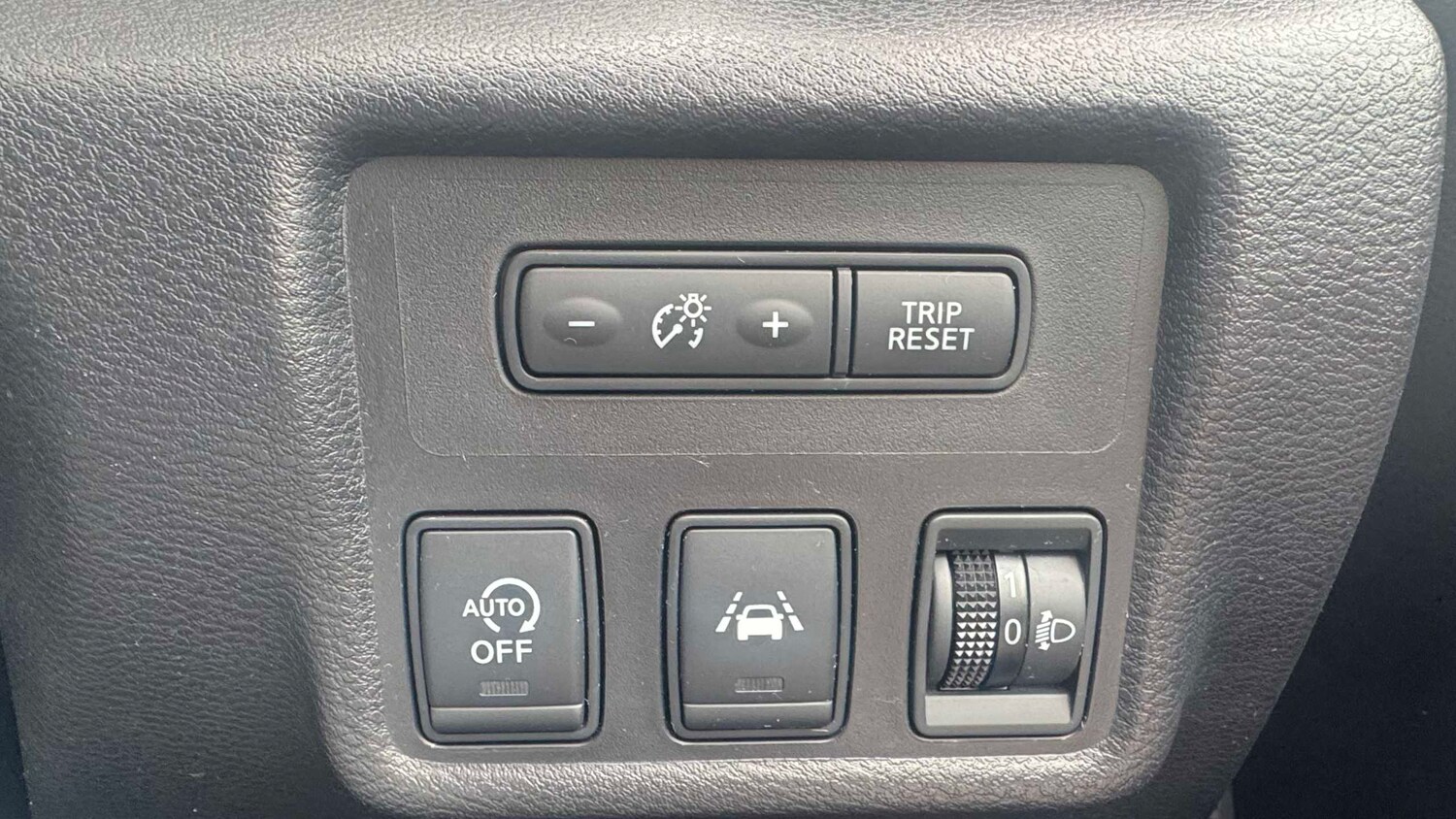 Used Nissan Micra 2017 for sale - 78010283: Photo 16