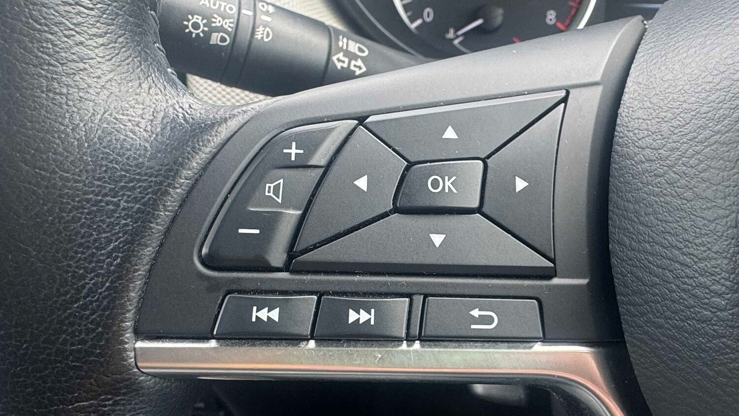 Used Nissan Micra 2017 for sale - 78010283: Photo 18