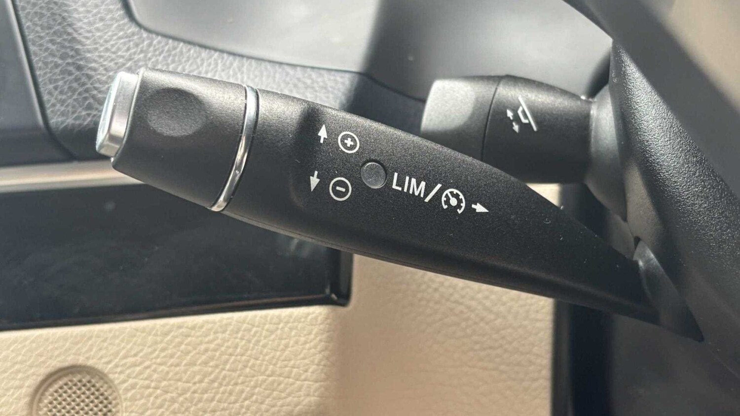 Used Mercedes-Benz E Class for sale - 77862010: Photo 20