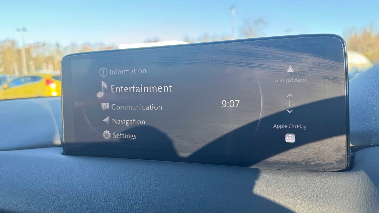 Used Mazda CX-5 for sale - 77858693: Photo 12