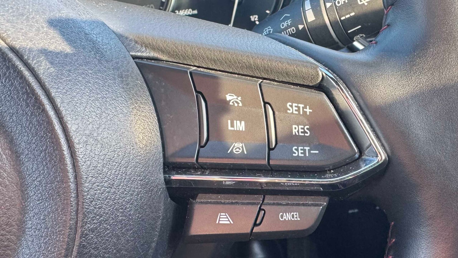 Used Mazda CX-5 for sale - 77858693: Photo 14