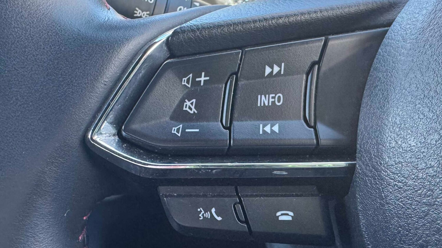 Used Mazda CX-5 for sale - 77858693: Photo 15