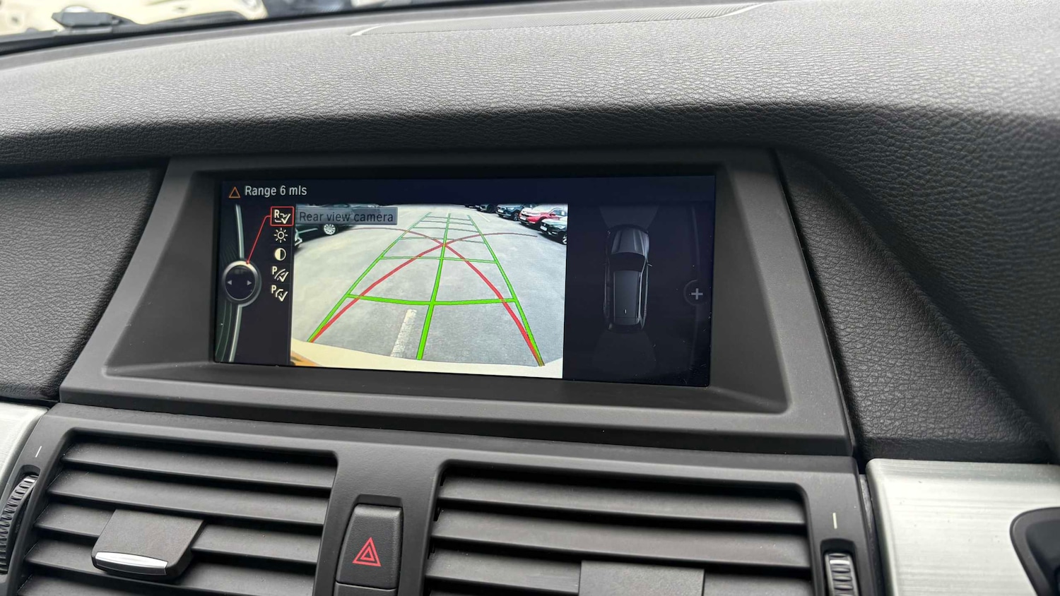 Used BMW X5 2013 for sale - 77899263: Photo 12