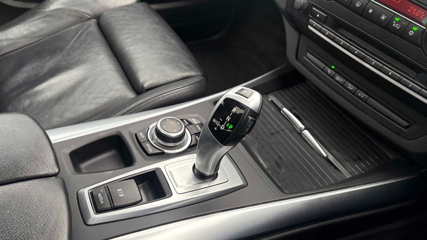 Used BMW X5 2013 for sale - 77899263: Photo 14