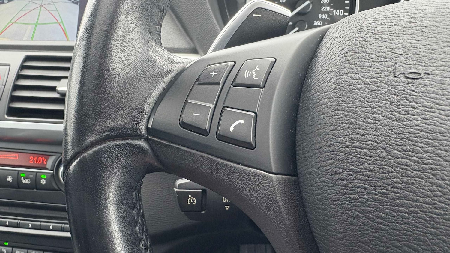 Used BMW X5 2013 for sale - 77899263: Photo 15