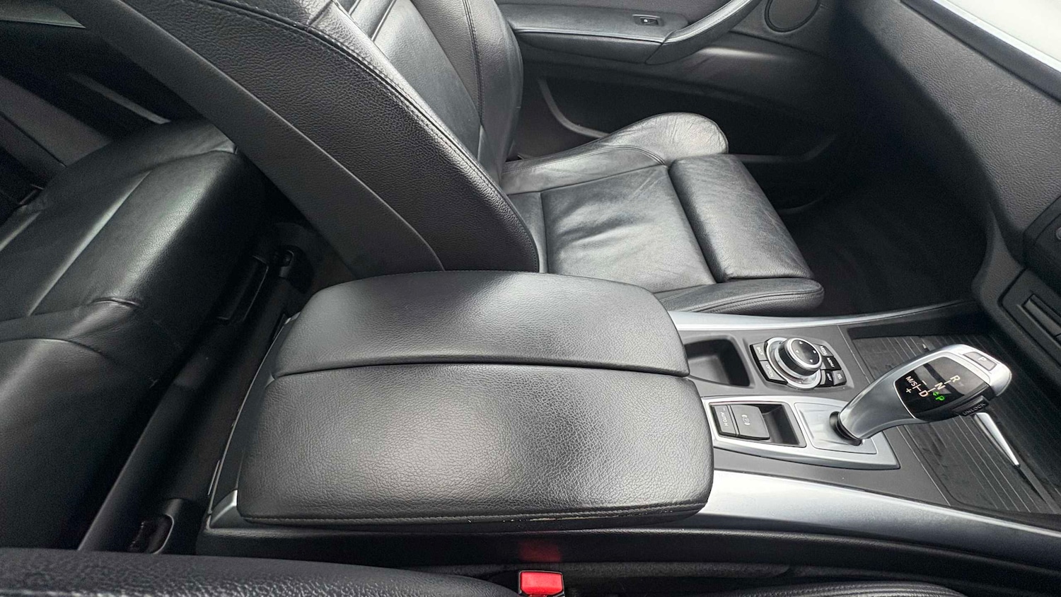 Used BMW X5 2013 for sale - 77899263: Photo 16