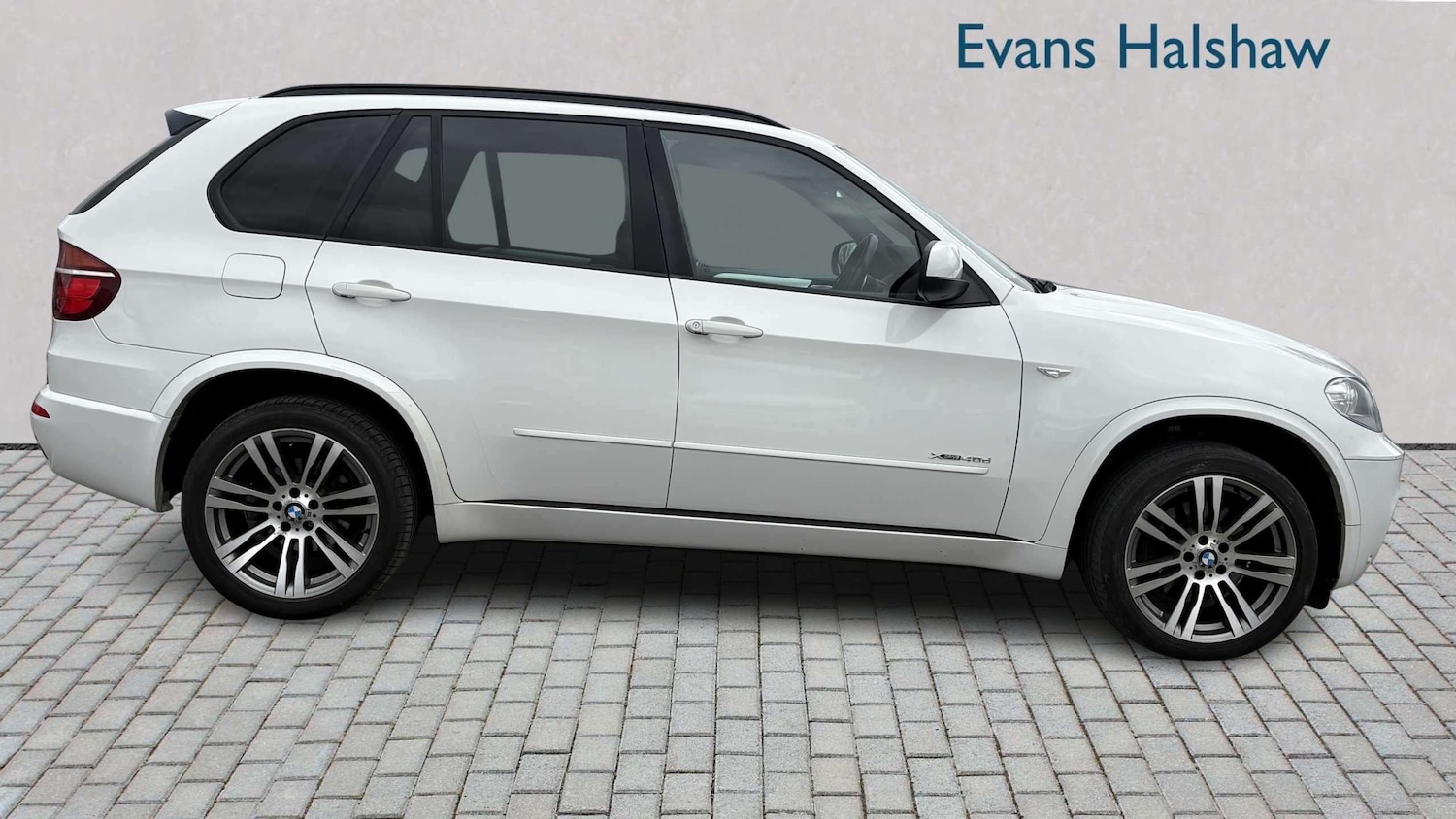 Used BMW X5 2013 for sale - 77899263: Photo 17