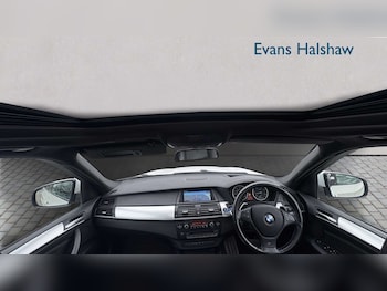 Used BMW X5 2013 for sale - 77899263: Photo