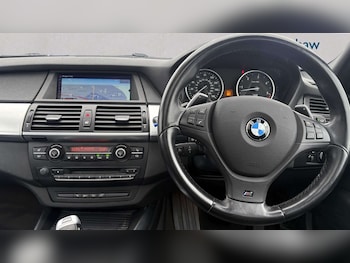 Used BMW X5 2013 for sale - 77899263: Photo