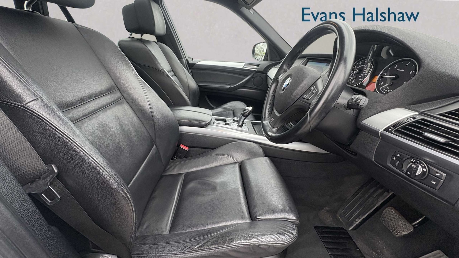 Used BMW X5 2013 for sale - 77899263: Photo 5