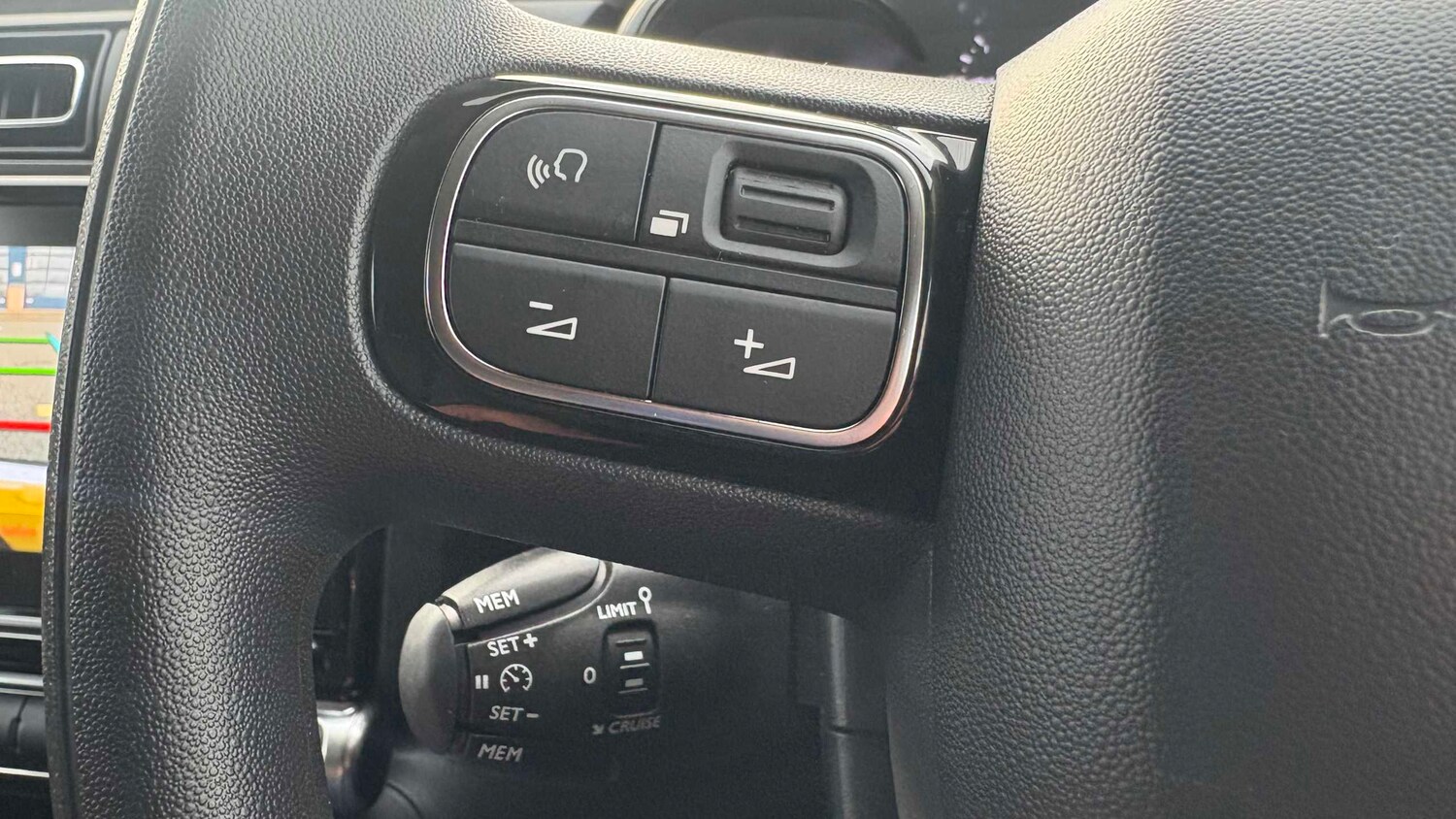 Used Citroen C3 2023 for sale - 77858717: Photo 13