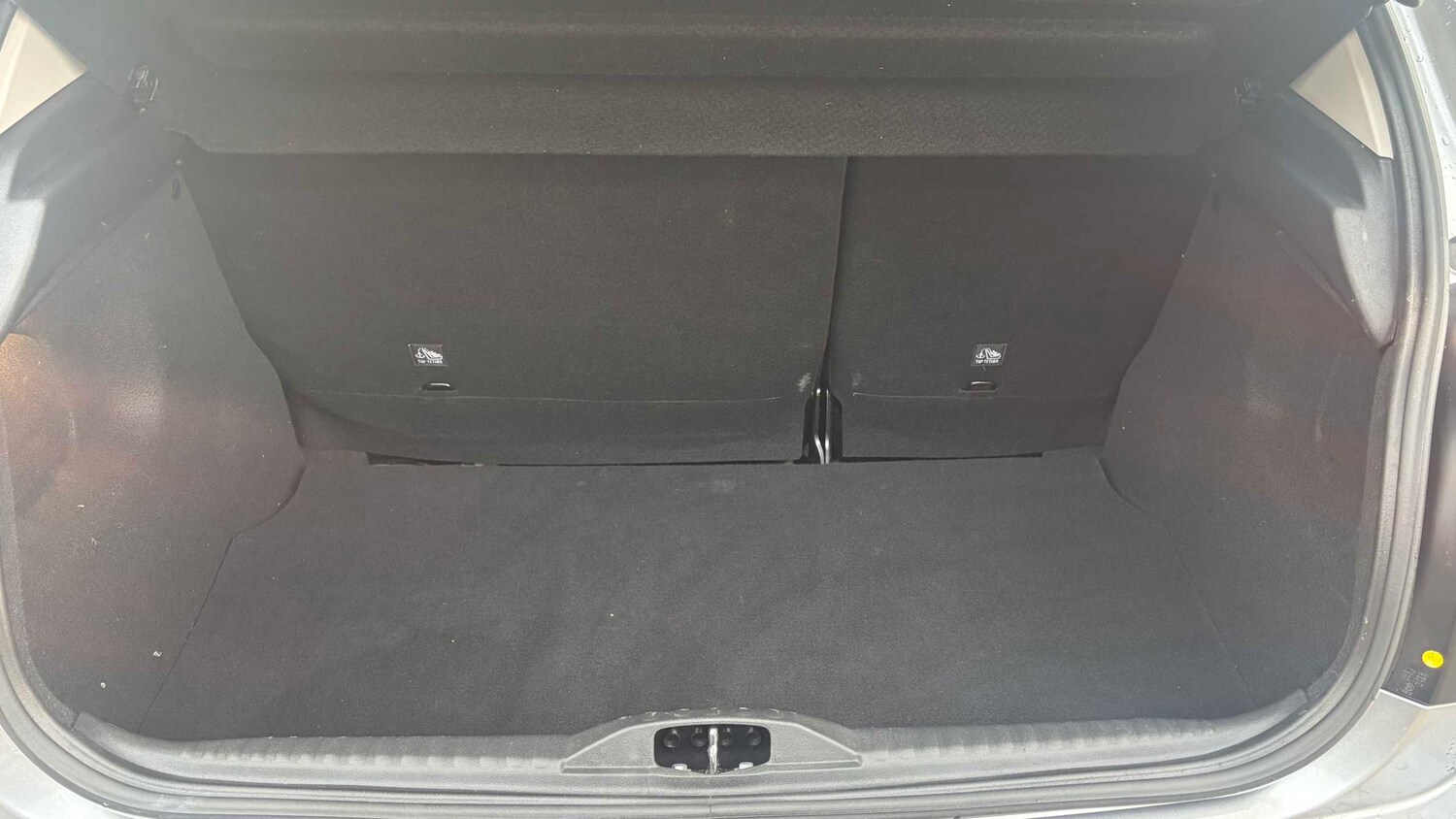 Used Citroen C3 2023 for sale - 77858717: Photo 17