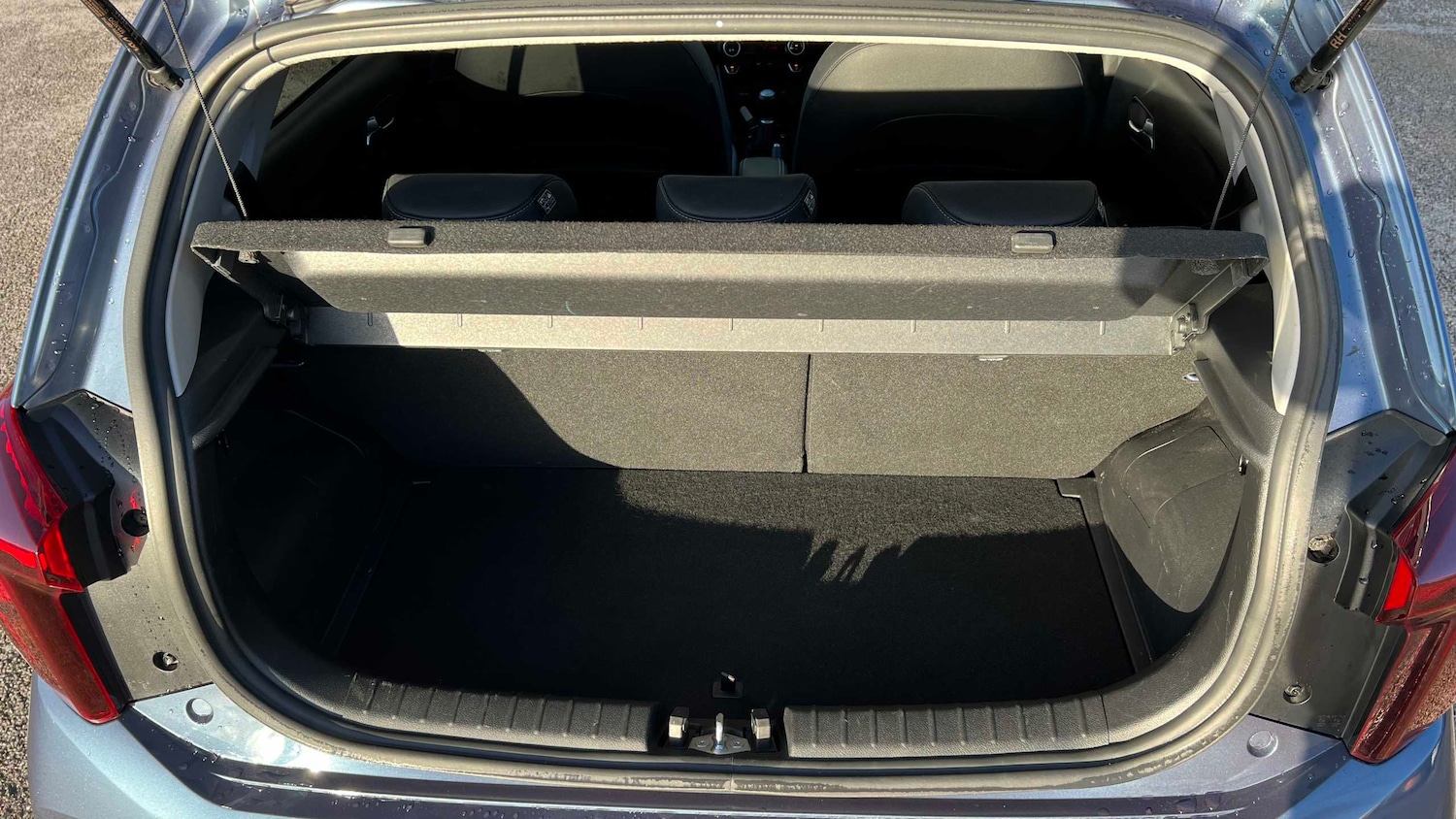 Used Kia Picanto for sale - 77861214: Photo 11