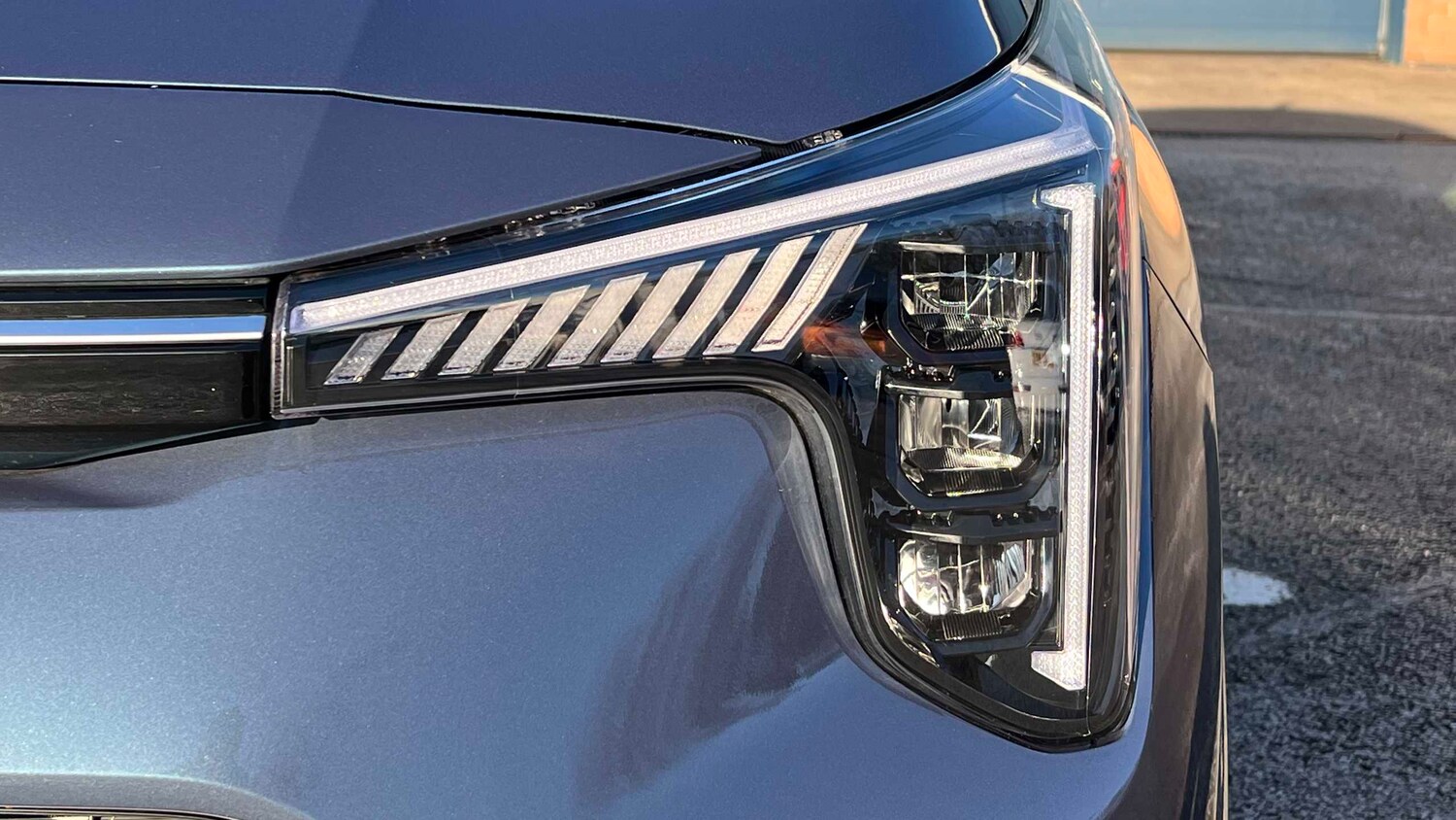 Used Kia Picanto for sale - 77861214: Photo 13