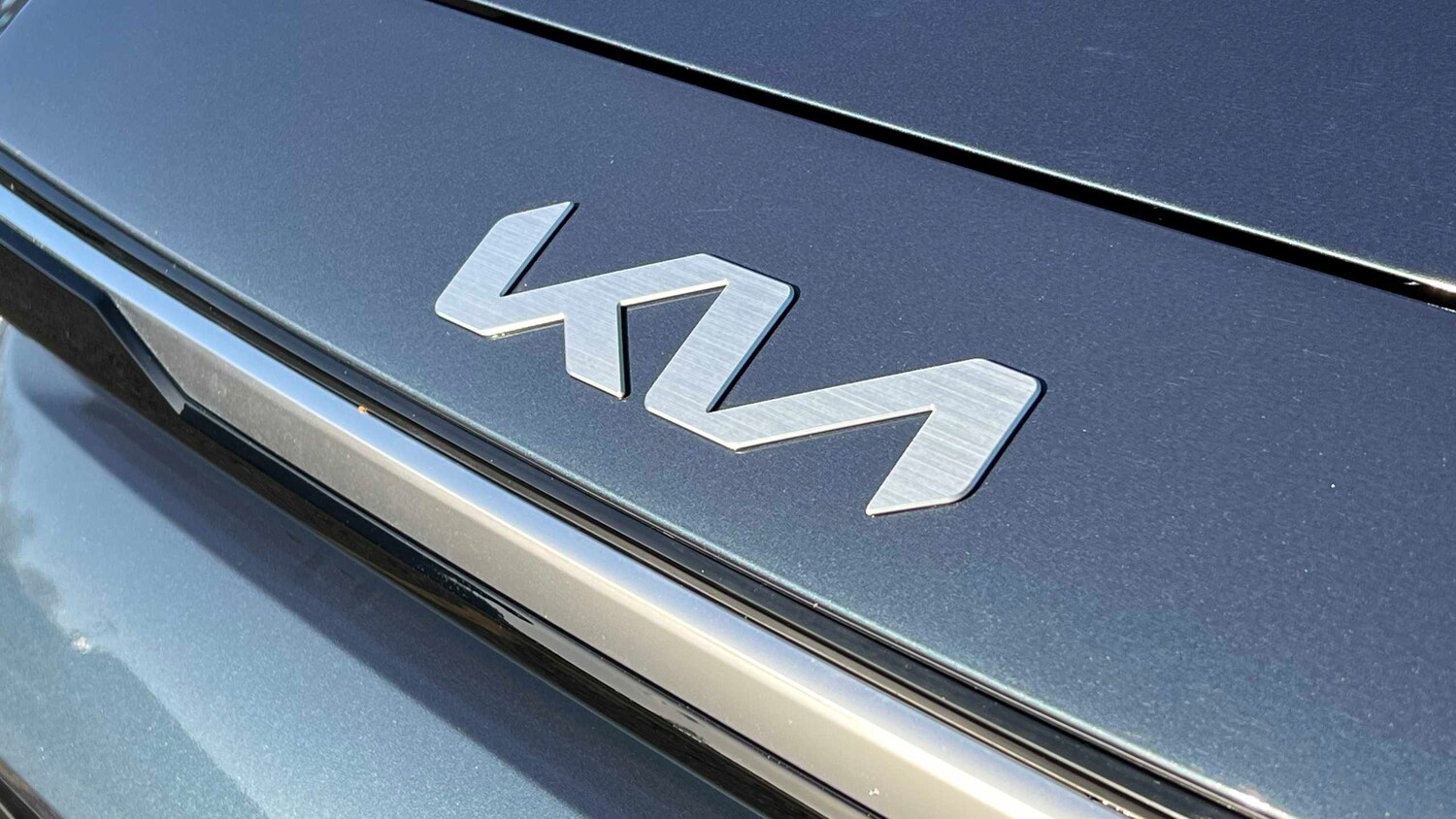 Used Kia Picanto for sale - 77861214: Photo 14