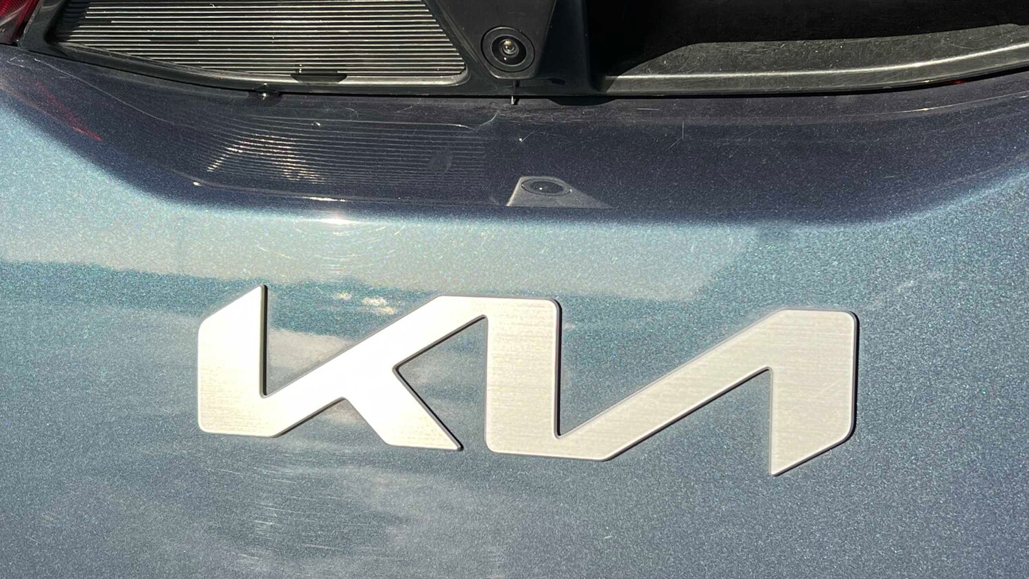 Used Kia Picanto for sale - 77861214: Photo 16