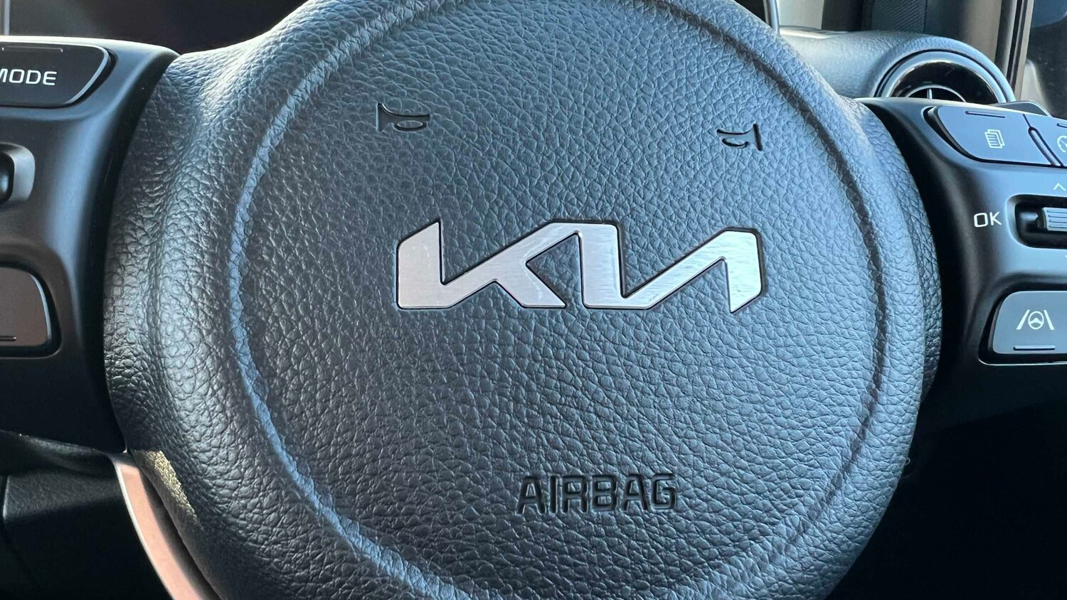 Used Kia Picanto for sale - 77861214: Photo 17