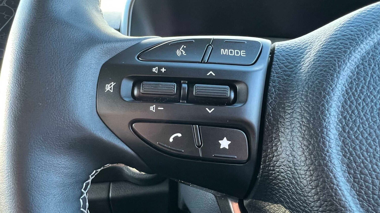 Used Kia Picanto for sale - 77861214: Photo 19