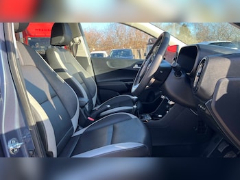 Used Kia Picanto 2024 for sale - 77861214: Photo