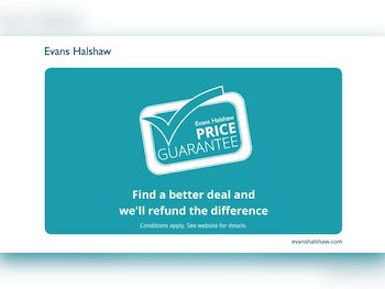 Used Audi Q2 2017 for sale - 78104959: Photo