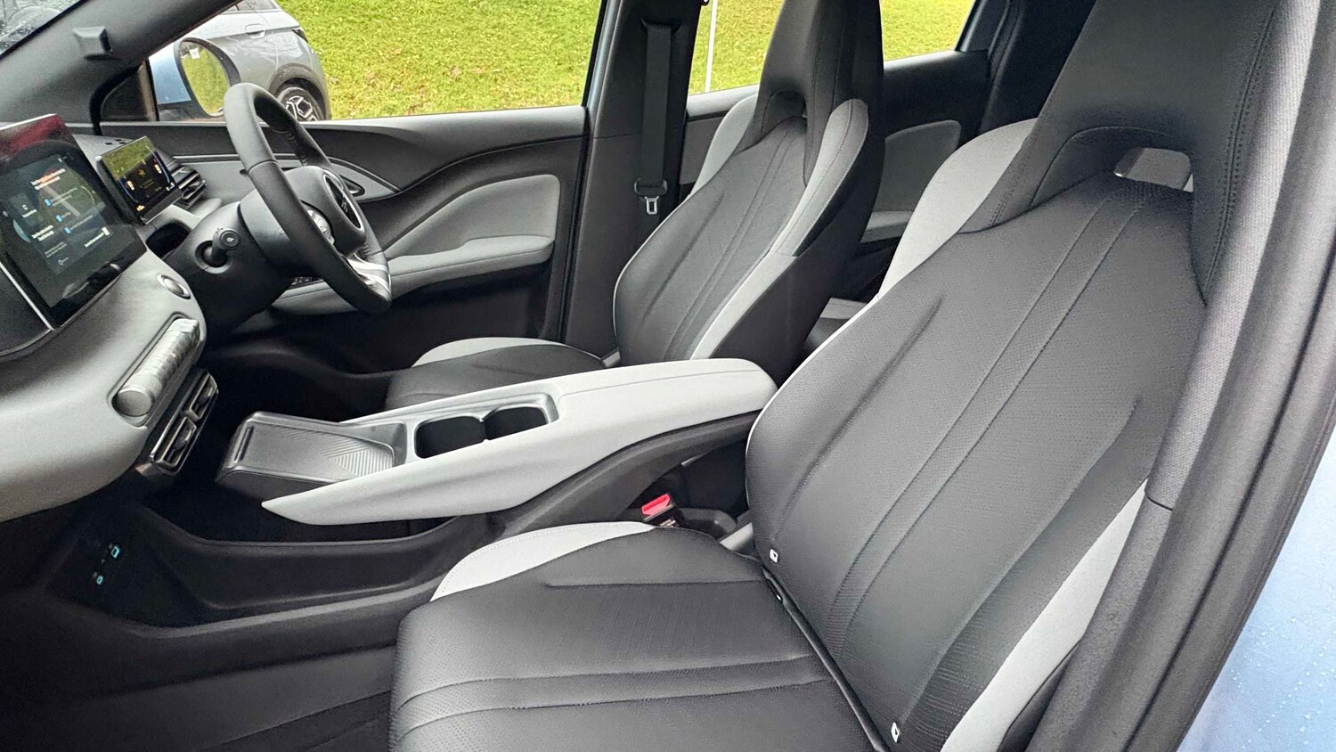 Used BYD Dolphin for sale - 77858222: Photo 10