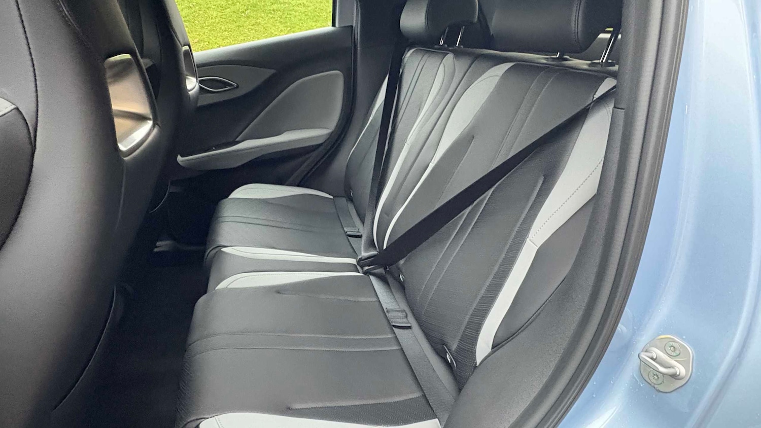 Used BYD Dolphin for sale - 77858222: Photo 11