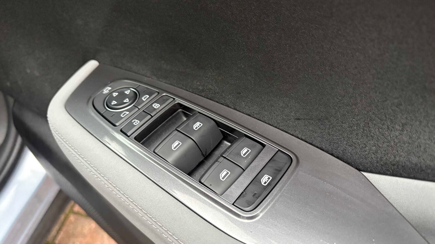 Used BYD Dolphin for sale - 77858222: Photo 13