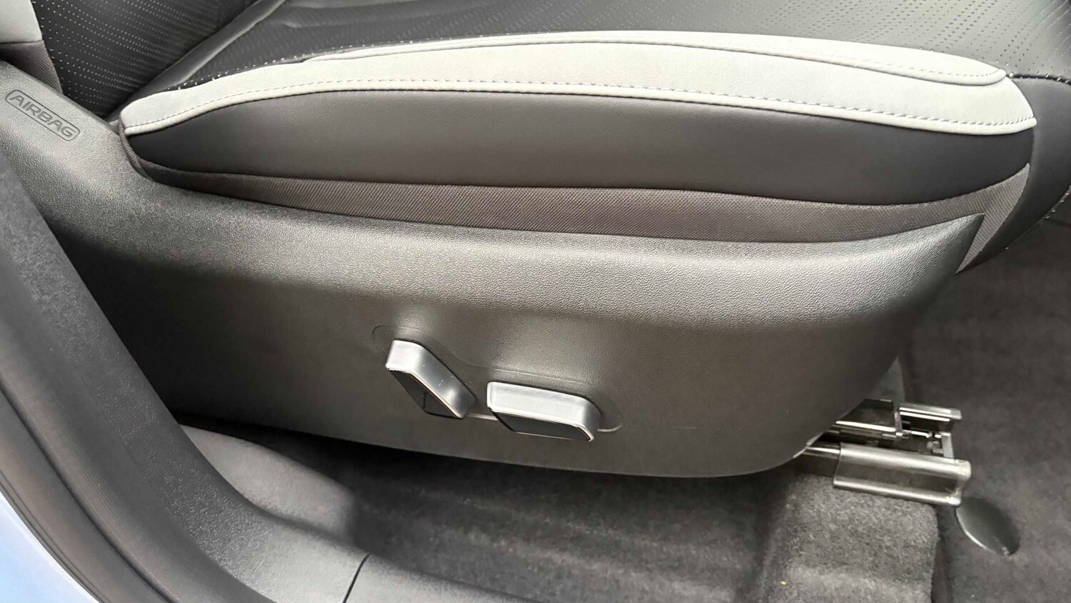 Used BYD Dolphin for sale - 77858222: Photo 14