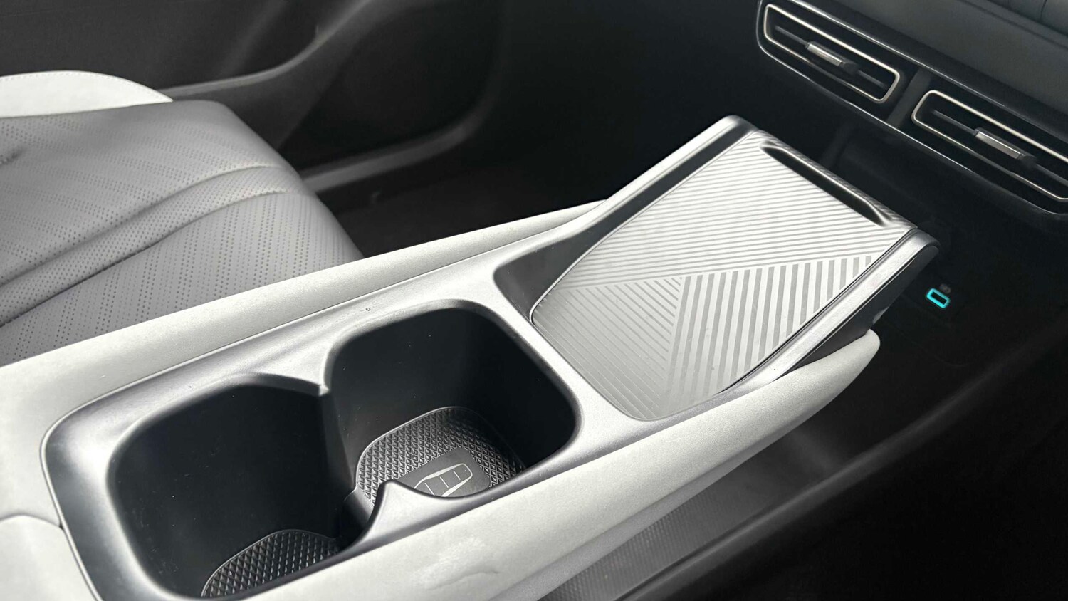 Used BYD Dolphin for sale - 77858222: Photo 15