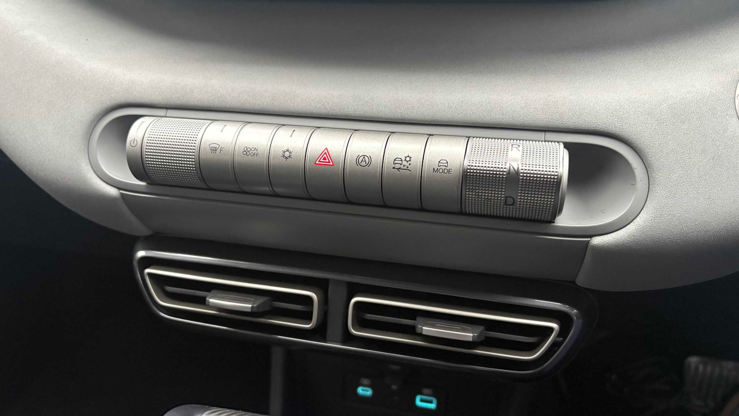 Used BYD Dolphin for sale - 77858222: Photo 16