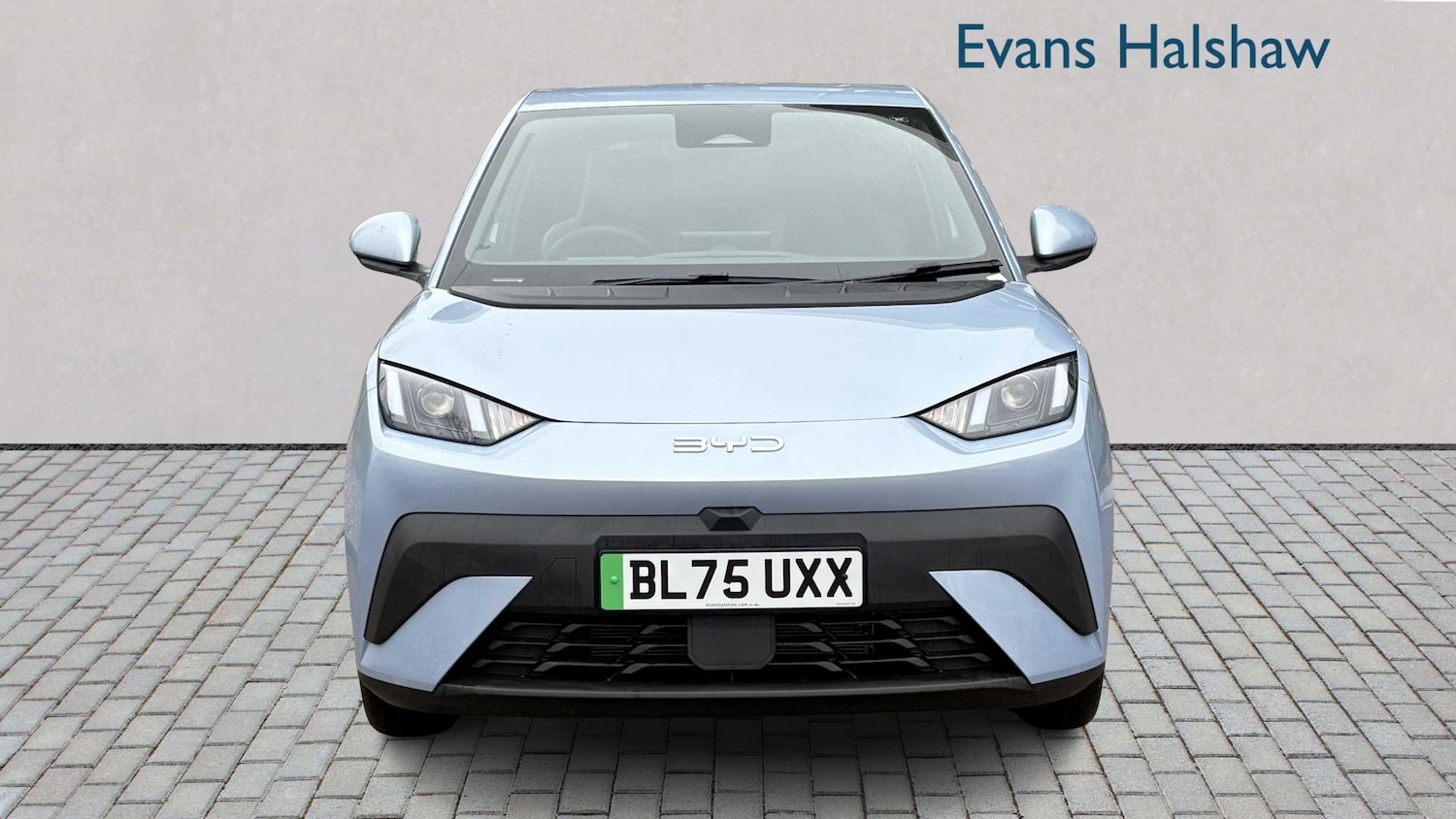 Used BYD Dolphin for sale - 77858222: Photo 4