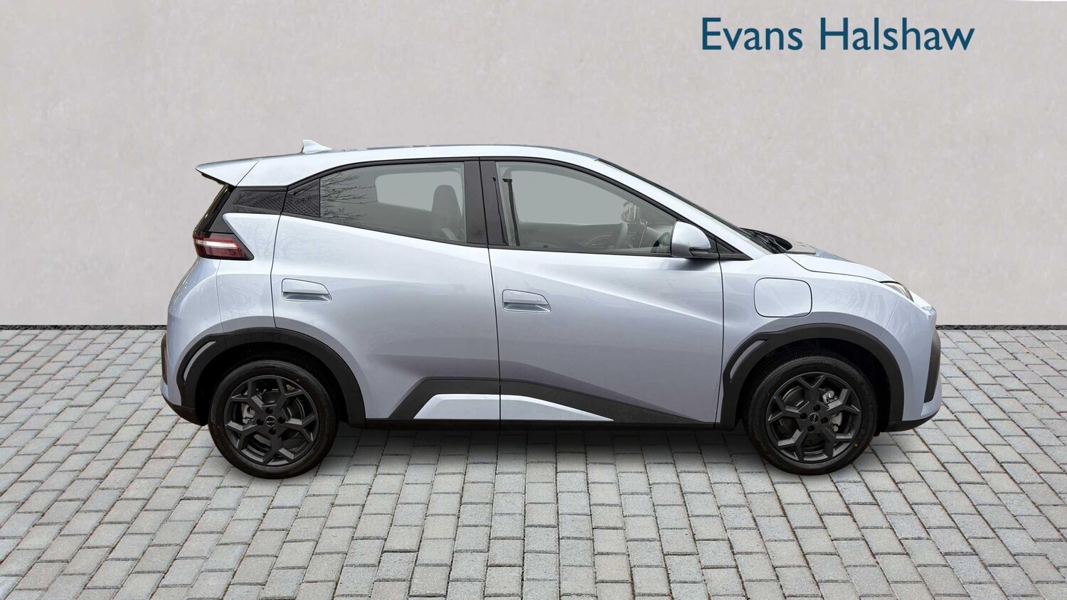 Used BYD Dolphin for sale - 77858222: Photo 6