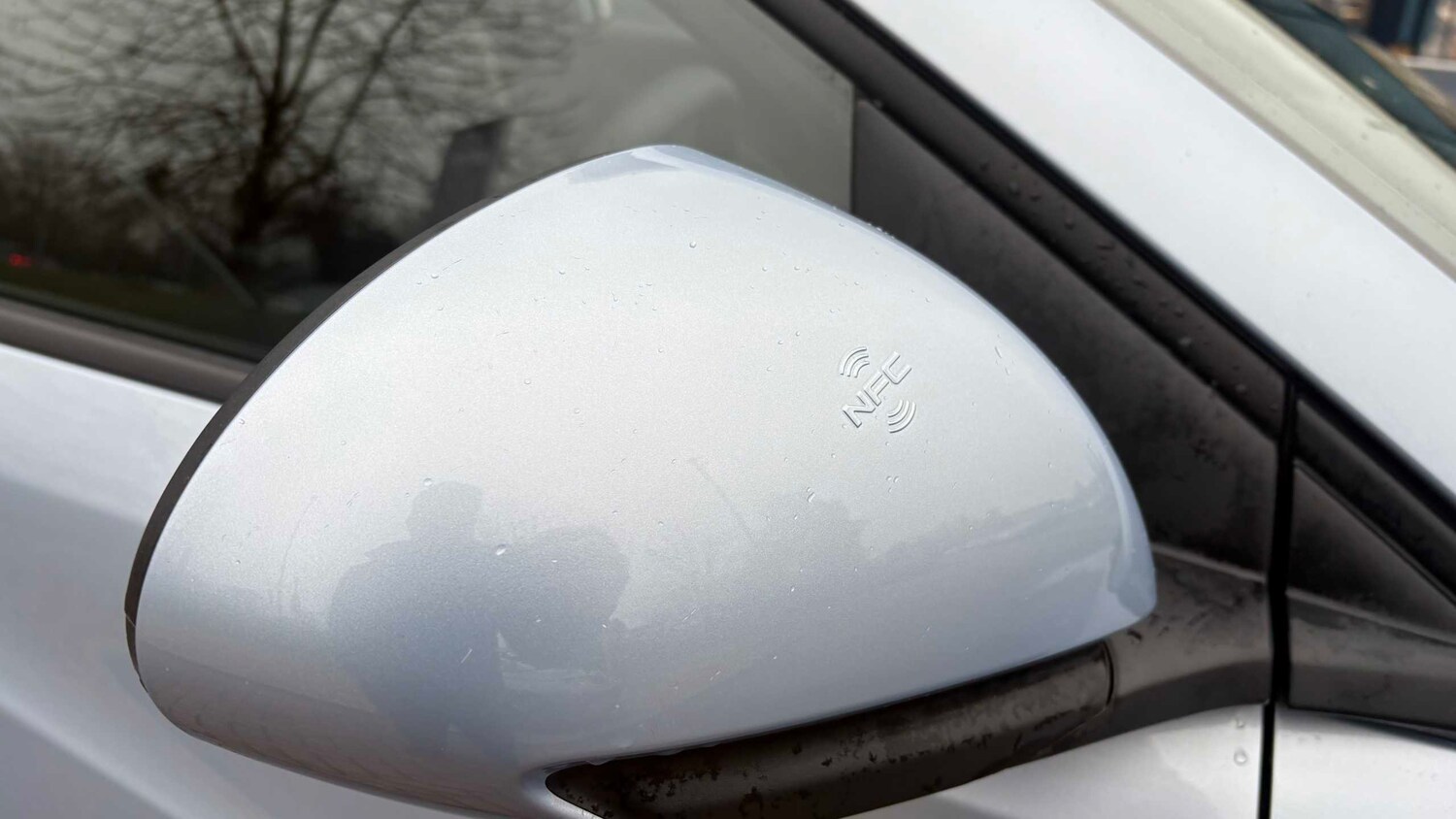 Used BYD Dolphin for sale - 77858222: Photo 7