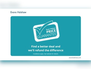 Used Volkswagen Tiguan 2013 for sale - 77943199: Photo