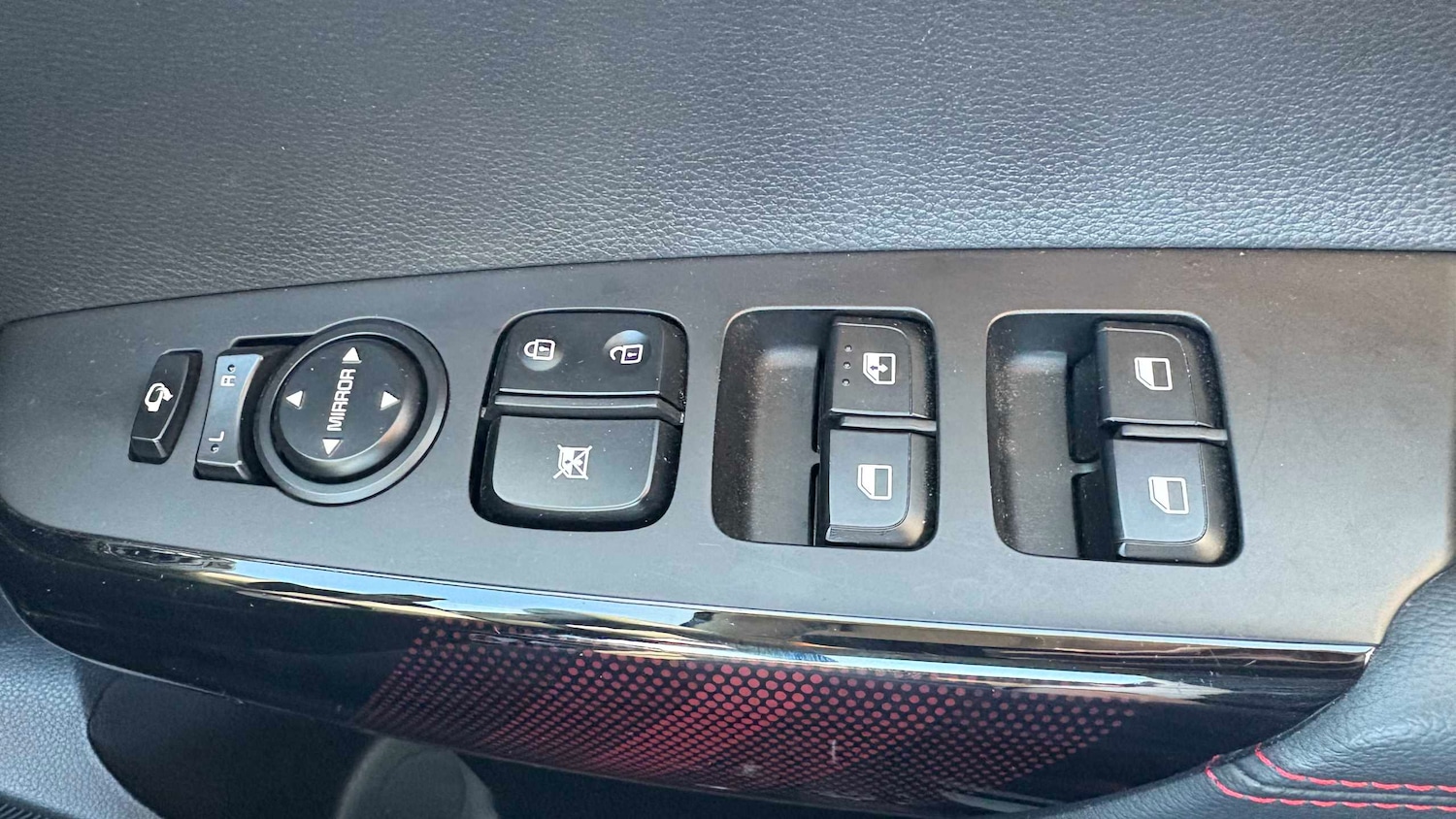 Used Kia Picanto 2024 for sale - 78052089: Photo 10