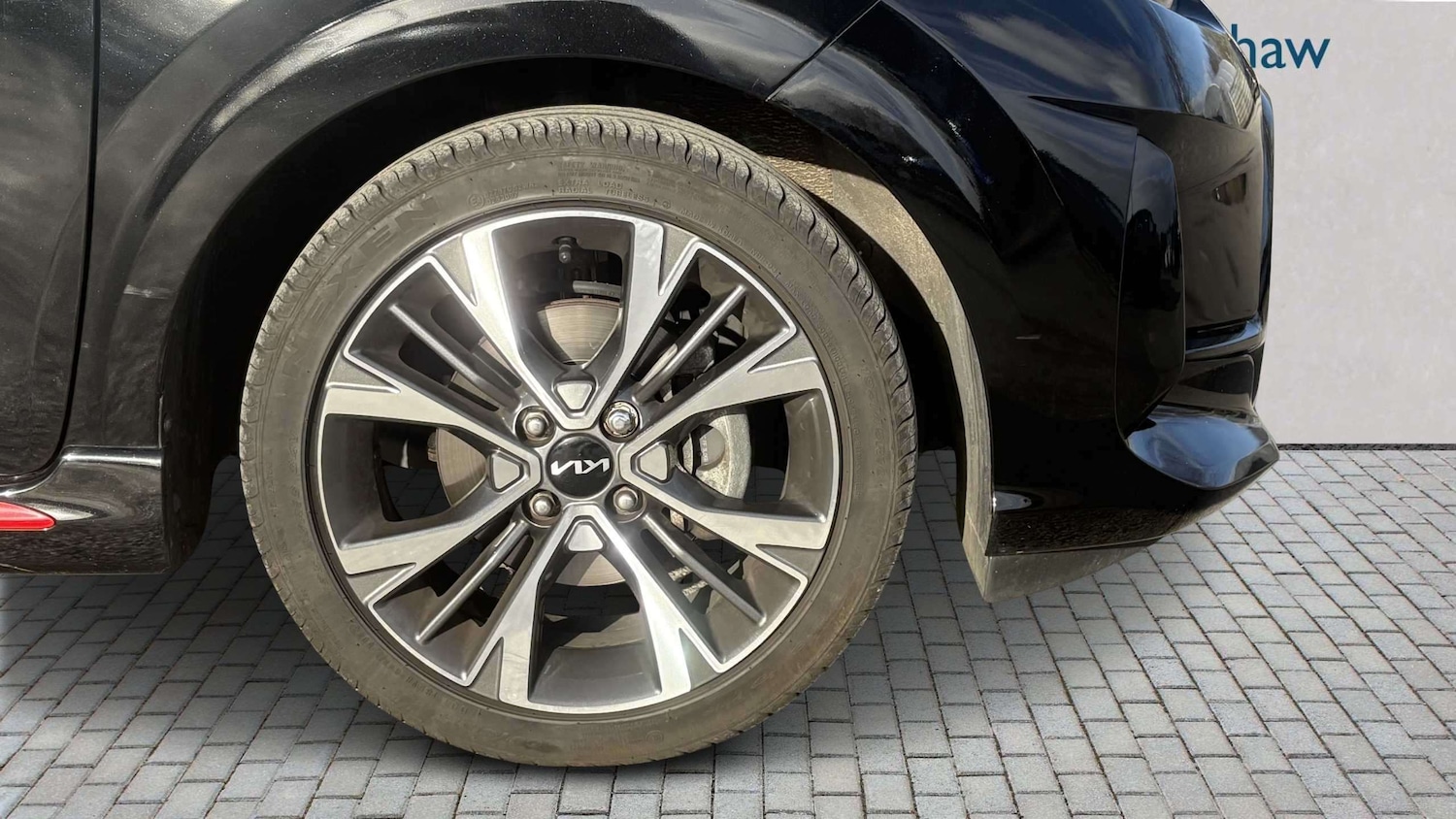 Used Kia Picanto 2024 for sale - 78052089: Photo 6