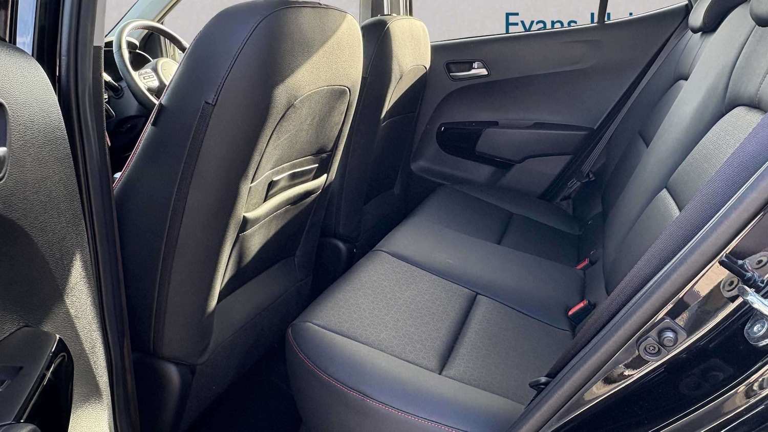 Used Kia Picanto 2024 for sale - 78052089: Photo 7