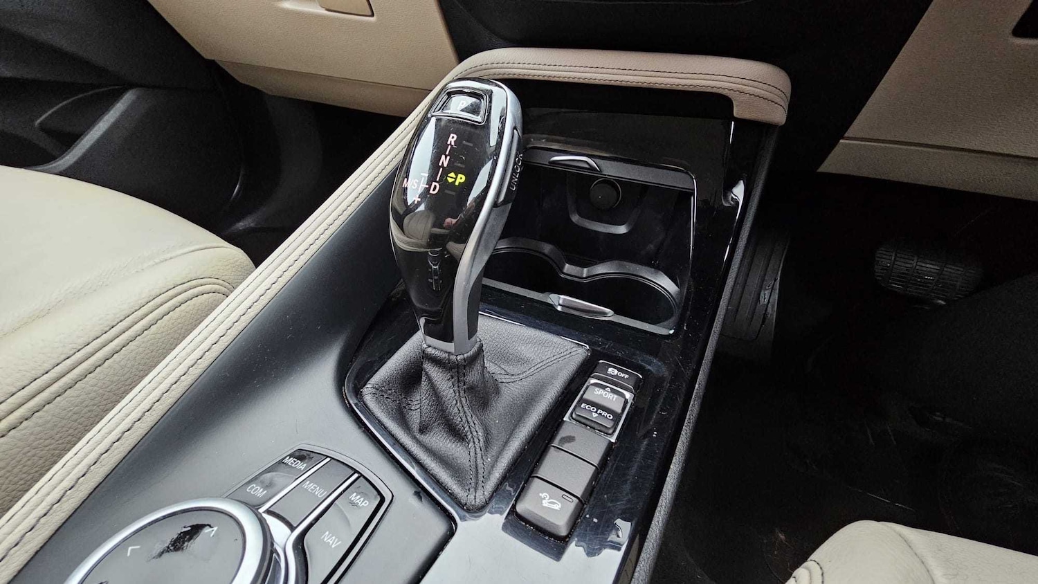 Used BMW X1 for sale - 77858688: Photo 14